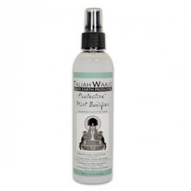 Taliah Waajid Protective Mist Bodifier 8oz Taliah Waajid Protective Mist Bodifier 8oz